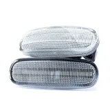 kierunkowskazy-led-dynamiczne-fiat-linea-323-110-producent-czesci-einparts-automotive