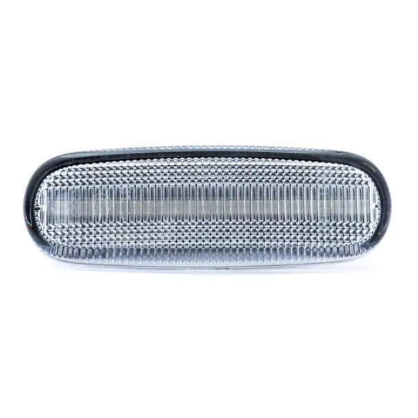 kierunkowskazy-led-dynamiczne-fiat-linea-323-110-typ-samochodu-samochody-osobowe