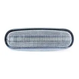 kierunkowskazy-led-dynamiczne-fiat-linea-323-110-typ-samochodu-samochody-osobowe