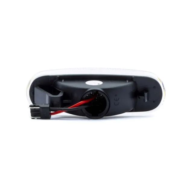kierunkowskazy-led-dynamiczne-fiat-linea-323-110-jakosc-czesci-zgodnie-z-gvo-q-oryginal-z-logo-producenta-czesci-oem-oes