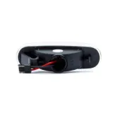 kierunkowskazy-led-dynamiczne-fiat-linea-323-110-jakosc-czesci-zgodnie-z-gvo-q-oryginal-z-logo-producenta-czesci-oem-oes
