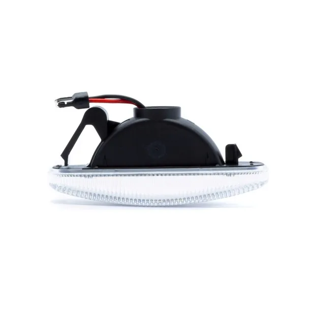 kierunkowskazy-led-dynamiczne-fiat-linea-323-110-waga-z-opakowaniem-0-9-kg
