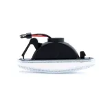 kierunkowskazy-led-dynamiczne-fiat-linea-323-110-waga-z-opakowaniem-0-9-kg