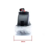 kierunkowskazy-led-dynamiczne-fiat-linea-323-110-kolor-klosza-dymiony