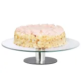 patera-obrotowa-rossner-30-cm