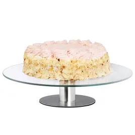 patera-obrotowa-rossner-30-cm