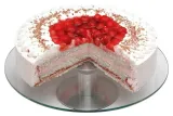obrotowa-patera-szklana-na-nozce-na-ciasto-tort-srednica-30-cm