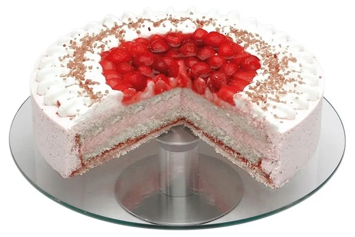 obrotowa-patera-szklana-na-nozce-na-ciasto-tort-kolor-srebrny