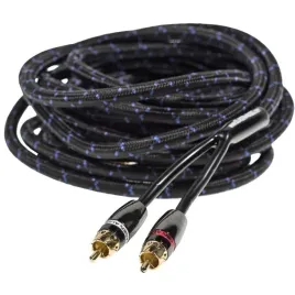 kabel-sygnalowy-czincze-rca-gladen-zero-ofc-5m-rem