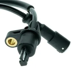 einparts-automotive-eps2390-czujnik-predkosc-obrotowa-kola