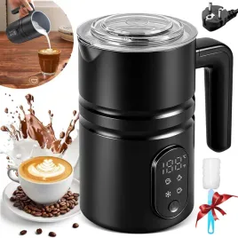 spieniacz-do-mleka-kawy-elektryczny-400w-podgrzewacz-4-tryby-350ml-bpa-free