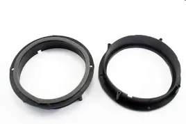 dystanse-vw-golf-vii-up-skoda-city-go-seat-mii-165