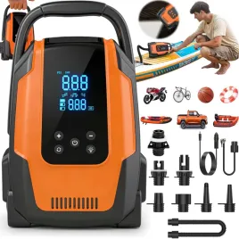 kompresor-samochodowy-pompka-elektryczna-sprezarka-do-kol-lcd-50psi-12v