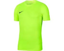 koszulka-nike-park-vii-bv6708-702-zolty-xxl