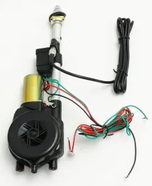 antena-automatyczna-uniwersalna-0-45-100cm-140cm