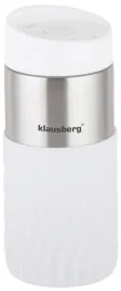 kubek-termiczny-300ml-klausberg-bialy-kb-7631