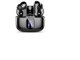 sluchawki-bezprzewodowe-dokanalowe-btootos-a90