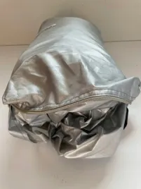 pokrowiec-samochodowy-wodoodporny-z-poliestru-oxford-150d-do-406-cm