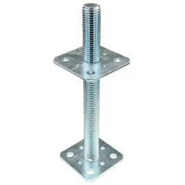 podstawa-slupa-regulowana-z-gwintem-80x80x250mm