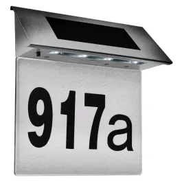 numer-na-dom-deuba-17-x-13-cm