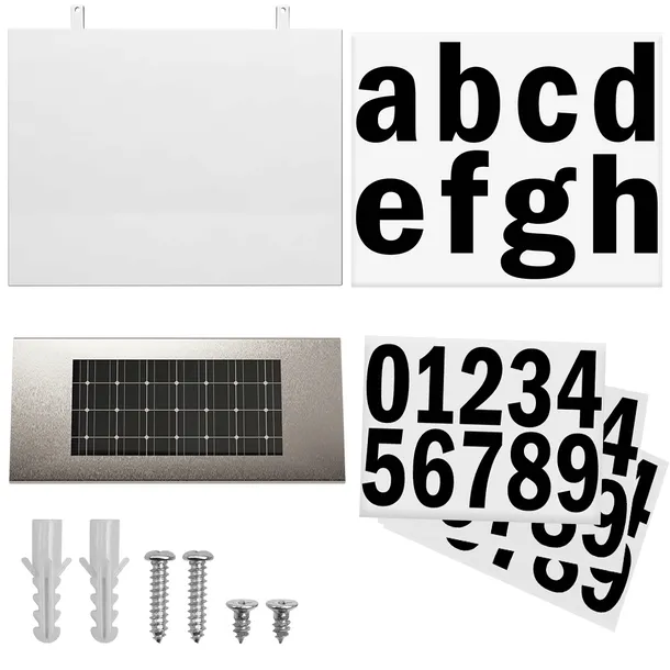 solarny-numer-domu-ogrodowa-lampka-solarna-led-informacje-dodatkowe-podswietlenie