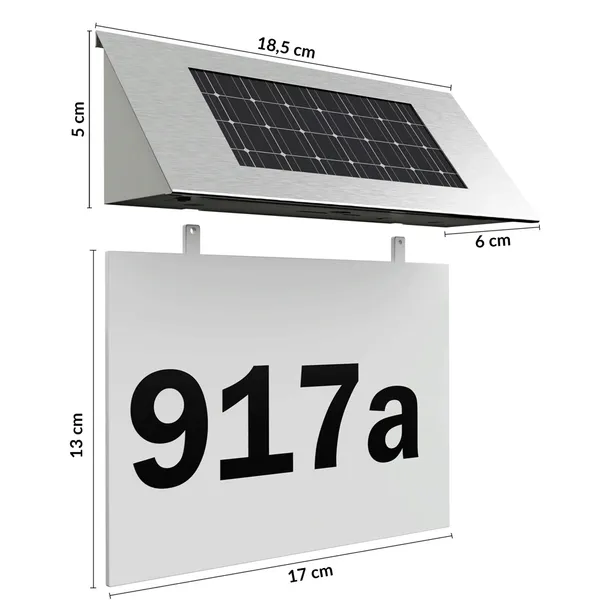 solarny-numer-domu-ogrodowa-lampka-solarna-led-waga-z-opakowaniem-0-3-kg