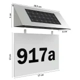 solarny-numer-domu-ogrodowa-lampka-solarna-led-waga-z-opakowaniem-0-3-kg