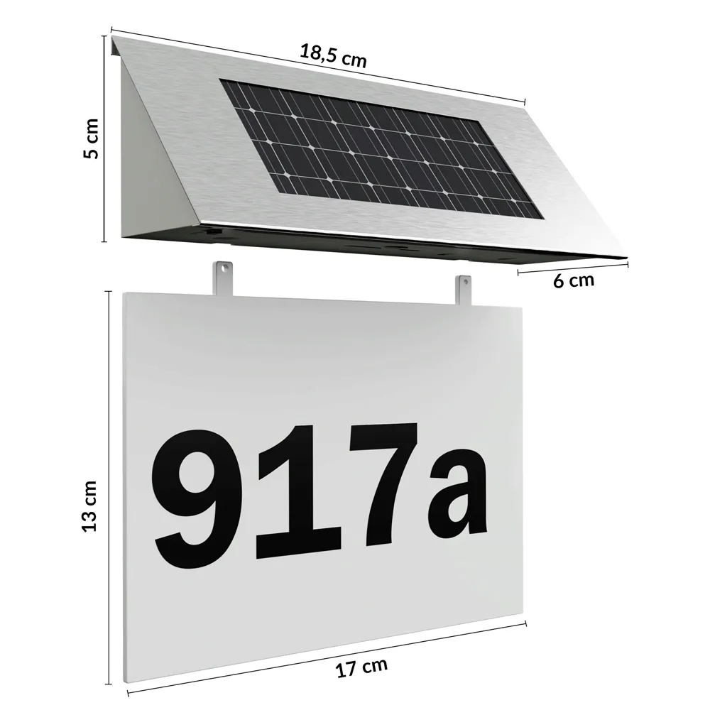 numer-na-dom-deuba-17-x-13-cm