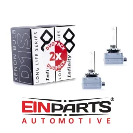 zarowki-einparts-automotive-einparts-longlife-d1s-35-w-2-szt