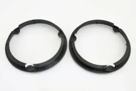 dystanse-suzuki-2013-165mm-przod