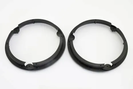 dystanse-suzuki-2013-165mm-przod