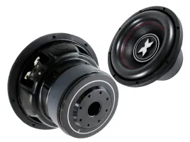 subwoofer-1500w-max-600w-rms-excursion-sxr-v2-10d4