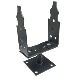 4-x-podstawa-slupa-ze-stopka-reg-0-16cm-ozdobna