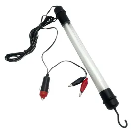 lampa-warsztatowa-60-smd-akku-12v-230v-osram-lwl60
