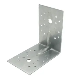 katownik-z-przetloczeniem-130x130x100x25mm-laczn
