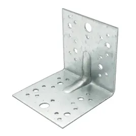 katownik-z-przetloczeniem-100x100x100x25mm-laczn