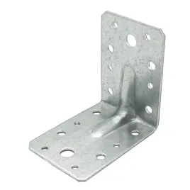 katownik-z-przetloczeniem-90x90x65x25mm-lacznik