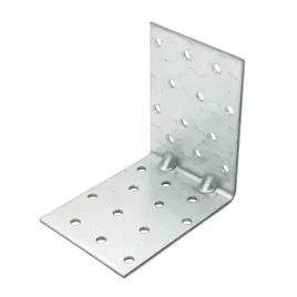 katownik-z-przetloczeniem-80x80x60x25mm-lacznik