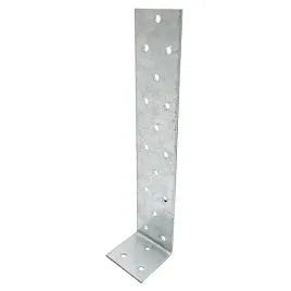 katownik-kotwowy-montazowy-perforowany-200x40x40mm