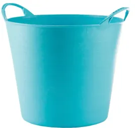 pojemnik-wiadro-kosz-elastyczny-flexi-26l-blue