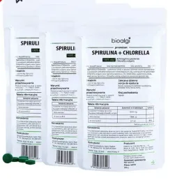 3x-spirulina-chlorella-toksyny-400-tabletek