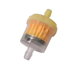 zestaw-100x-filtr-paliwa-przeplywowy-6mm-kosiarka-skuter-quad-motocykl