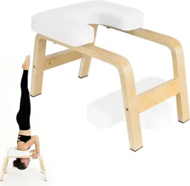 trenazer-do-jogi-hoker-taboret-do-cwiczen-drewniany-stanie-na-glowie-mocna