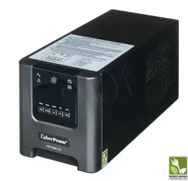 zasilacz-ups-cyberpower-pr750elcd-twr