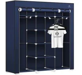 kesser-szafa-z-tkaniny-i-metalu-150x45x175cm-1717