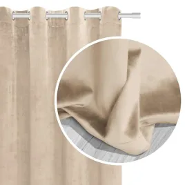 zaslona-polzaciemniajaca-na-przelotkach-soft-velvet-bez-140x250cm