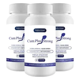 cum-plus-strong-wiecej-nasienia-lepszy-smak-spermy-shs
