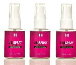 krople-sexual-health-series-libispray-intensive-50-ml-shs