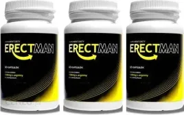 lovely-lovers-erectman-wzmocniona-erekcja-i-potencja-u-mezczyzn-60-kaps-shs