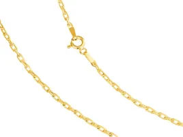 gruby-dlugi-zloty-lancuszek-ankier-2mm-srebro-925-pozlacane-70-cm